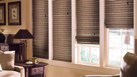 The Durability and Longevity of Blind Magic Window Coverings